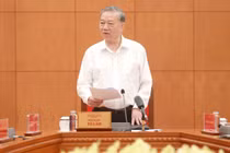 Ban Chỉ đạo Trung ương về phòng chống tham nhũng sẽ theo dõi, chỉ đạo vụ án ACV