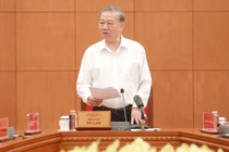 Ban Chỉ đạo Trung ương về phòng chống tham nhũng sẽ theo dõi, chỉ đạo vụ án ACV