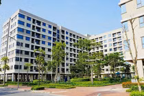 Mua nhà ở xã hội: Người dân tự kê khai thu nhập, Nhà nước hậu kiểm