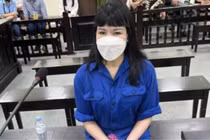 Cựu Phó giám đốc Ngân hàng Eximbank Ba Đình lừa đảo hàng nghìn tỷ đồng thế nào?