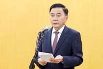 Ban Bí thư yêu cầu định danh người dùng mạng xã hội