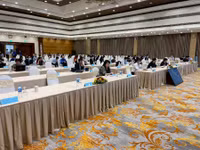 ĐHĐCĐ 2021 của Eximbank lại không thể tiến hành ảnh 2 ĐHĐCĐ 2021 của Eximbank lại không thể tiến hành ảnh 2