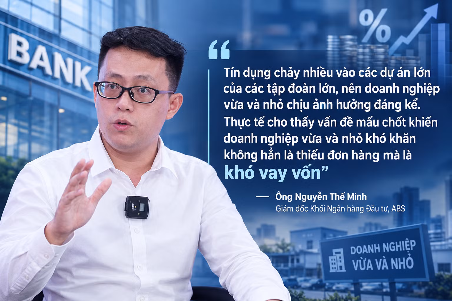 the-minh.png