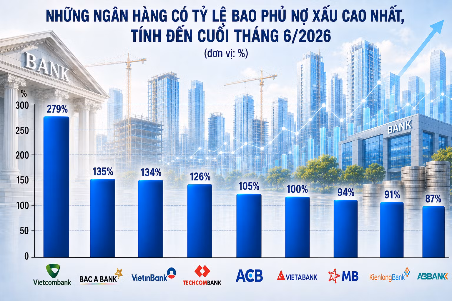 chatgpt-image-17-34-45-17-thg-8-2026.png