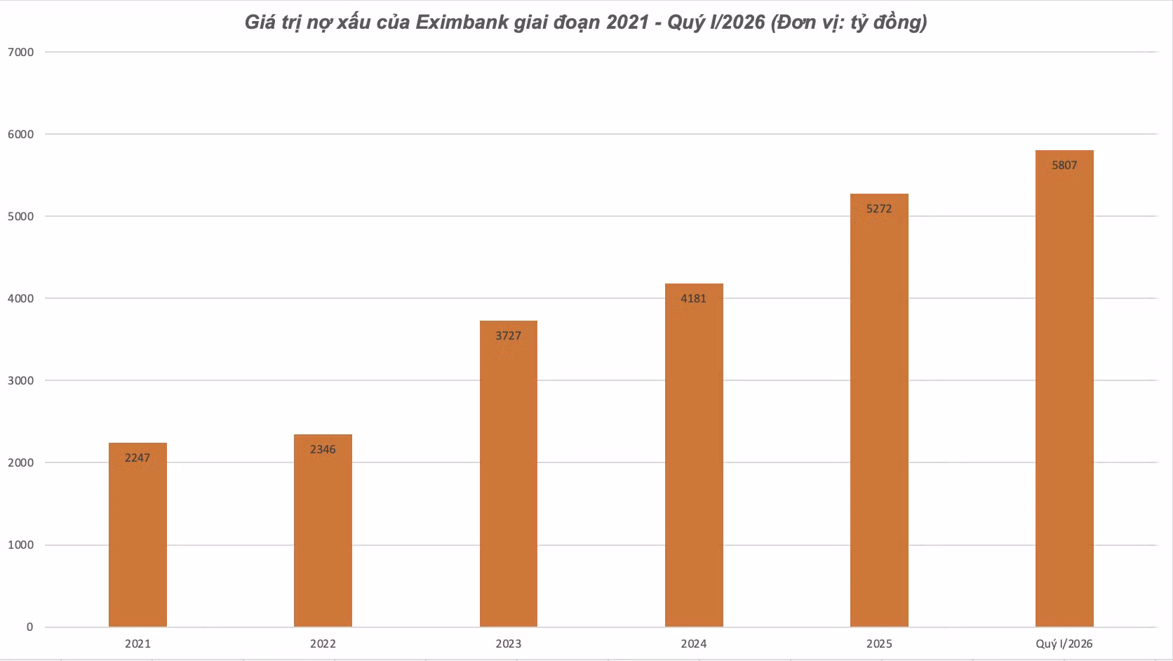 anh-man-hinh-2026-07-27-luc-144938.png