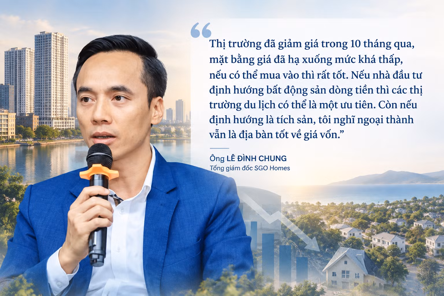 le-dinh-chung.png