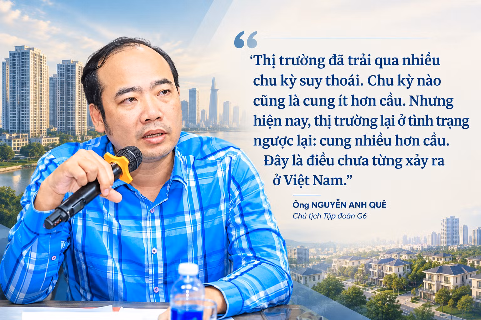 nguyen-anh-que.png