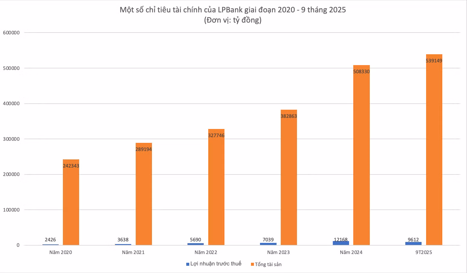 anh-man-hinh-2025-12-23-luc-161747.png