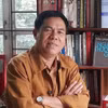 Lê Thọ Bình