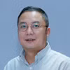 Tư Giang