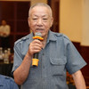 Trần Nhung