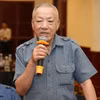Trần Nhung