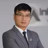 LS Trần Tuấn Anh