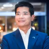 Nguyễn Thọ Tuyển