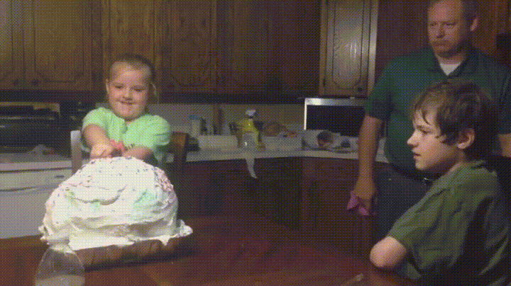 14 hình ảnh chứng minh các ông bố ngầu hơn bất kỳ siêu anh hùng nào ảnh 3