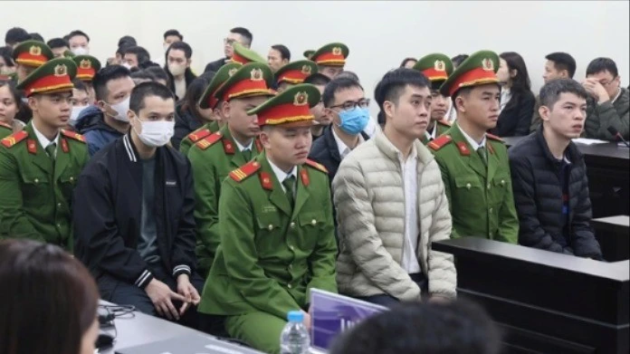 Tự xây dựng công thức 26 loại sữa giả, giám đốc thừa nhận không kiểm nghiệm