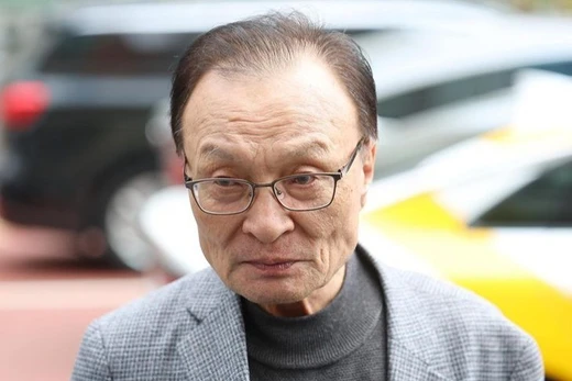 Việt Nam chia buồn về sự qua đời của cựu Thủ tướng Hàn Quốc Lee Hae Chan tại TP.HCM