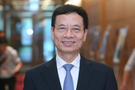 Khoa học công nghệ, đổi mới sáng tạo nâng tầm vị thế Việt Nam trong kỷ nguyên mới