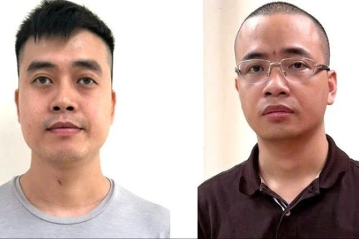 Truy tố Chủ tịch Z Holding điều hành đường dây sản xuất hàng giả hơn 2.400 tỷ đồng, rửa tiền 83 tỷ đồng