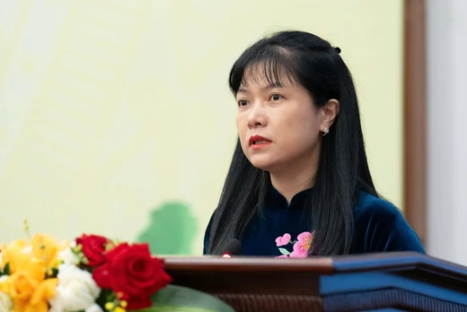 Hội đồng bầu cử quốc gia tiếp nhận 50 đơn thư khiếu nại, tố cáo