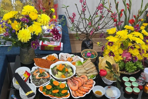 Nghi thức, văn khấn cúng ông Công ông Táo 2026 và lưu ý của chuyên gia về các điều kiêng kỵ