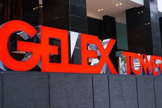 Gelex và nhiều doanh nghiệp vi phạm về trái phiếu