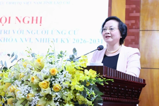 Dự kiến từ 1/7 tăng lương cơ sở khoảng 8%, nghiên cứu cơ chế lương thưởng theo KPI