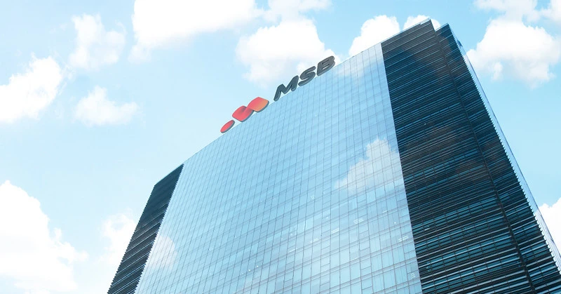 Ai bồi thường cho khách mất hơn 300 tỷ tại MSB