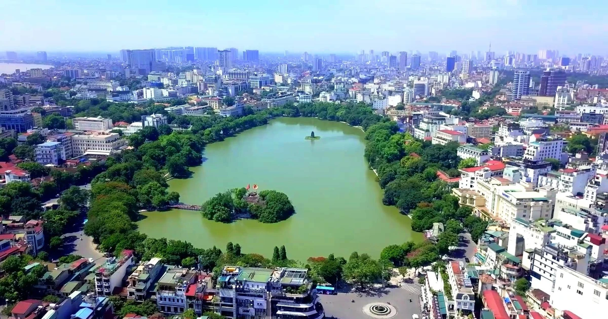 viettimes.vn