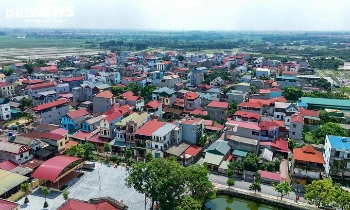 viettimes.vn