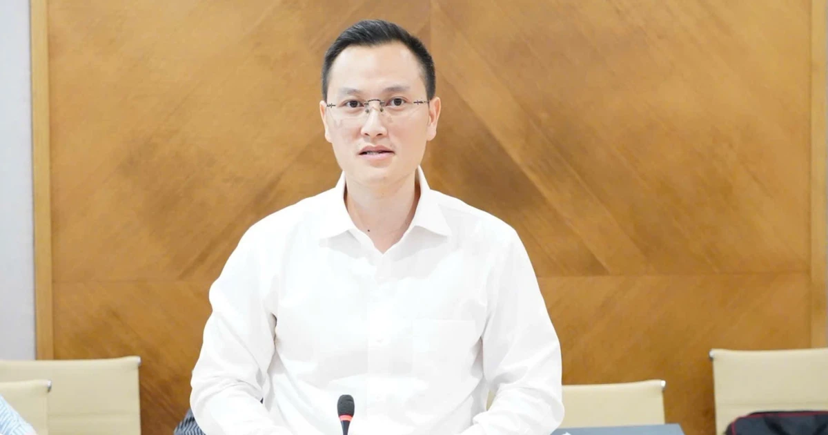 Việt Nam phủ sóng 5G tới 92% dân số, hướng tới sớm làm chủ công nghệ 6G