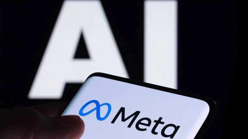 Metaı Meta AI chính thức ra mắt, miễn phí sử dụng