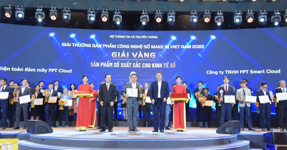 viettimes.vn