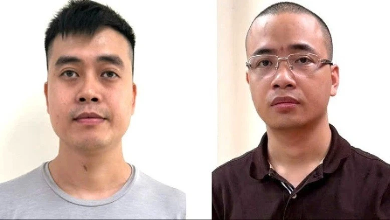 Không chấp nhận thất bại, hệ sinh thái đổi mới sáng tạo sẽ khó phát triển