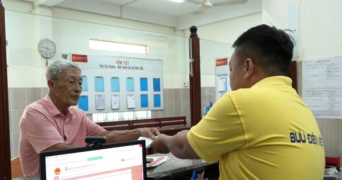 Khánh Hòa nghiên cứu ứng dụng UAV phục vụ kinh tế tầm thấp
