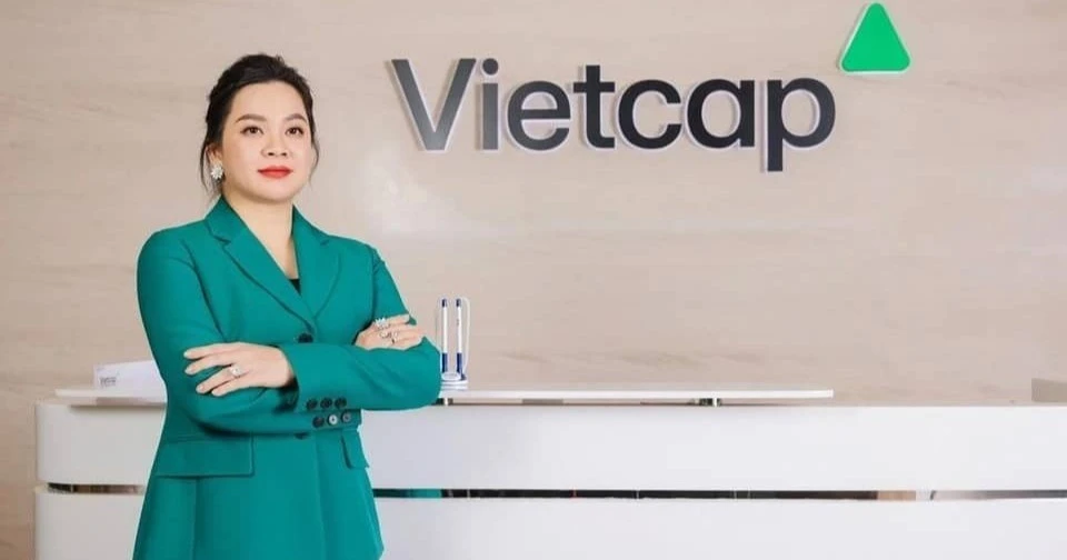 Bài viết
