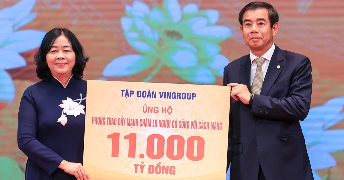 Bài viết