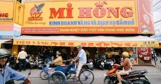 viettimes.vn
