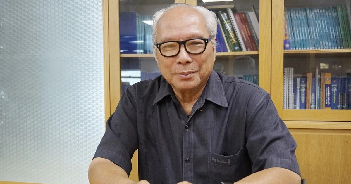 viettimes.vn