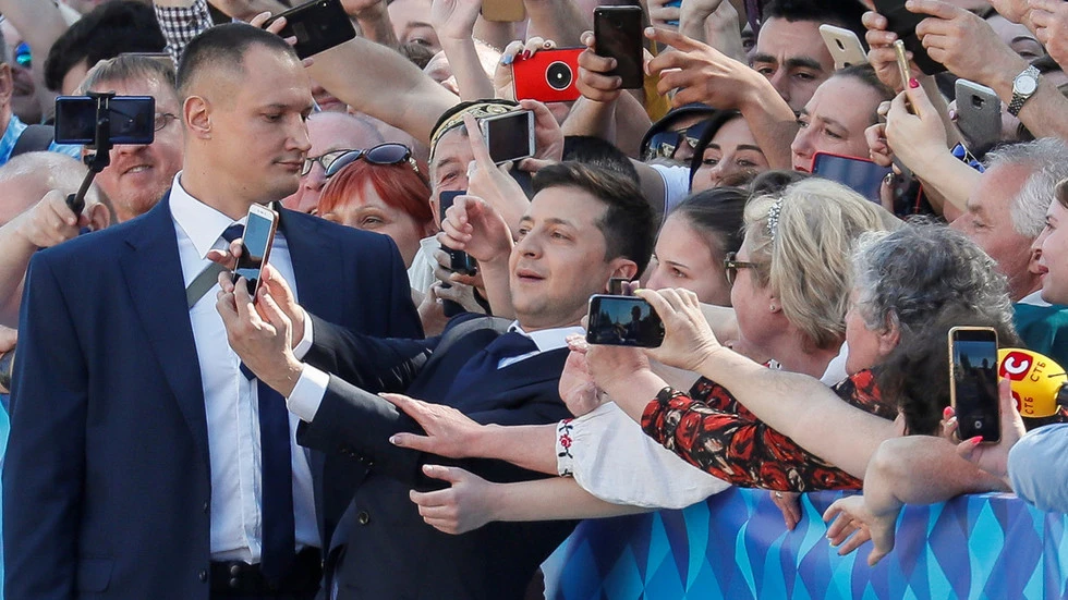 viettimes.vn