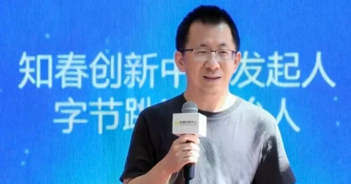 viettimes.vn