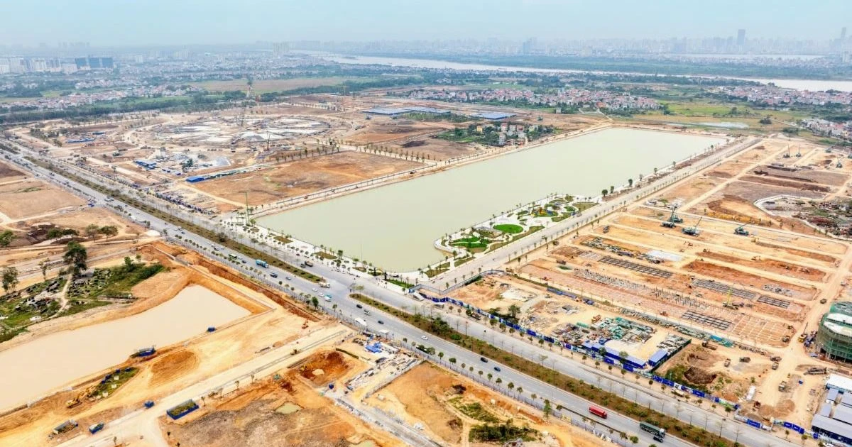 viettimes.vn