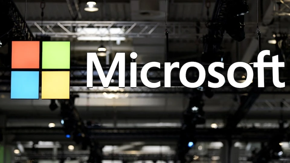 microsoft 的 javascript | microsoft developer Images... Tin nóng công nghệ 22/7: Hơn 8.000 máy chủ cài SharePoint bị hacker xâm ...