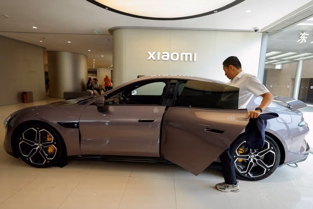 Xiaomi SU7.jpg