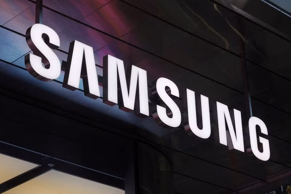 Samsung - Reuters 2.jpg