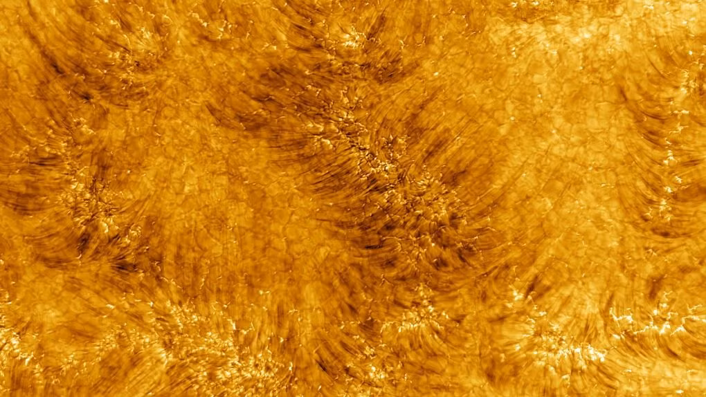 hinh anh Mat Troi - NASA.jpg