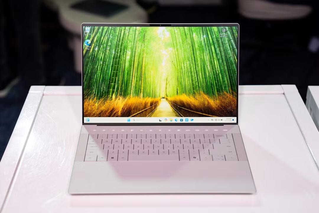 Dell XPS 13 2025 - The Verge.jpg