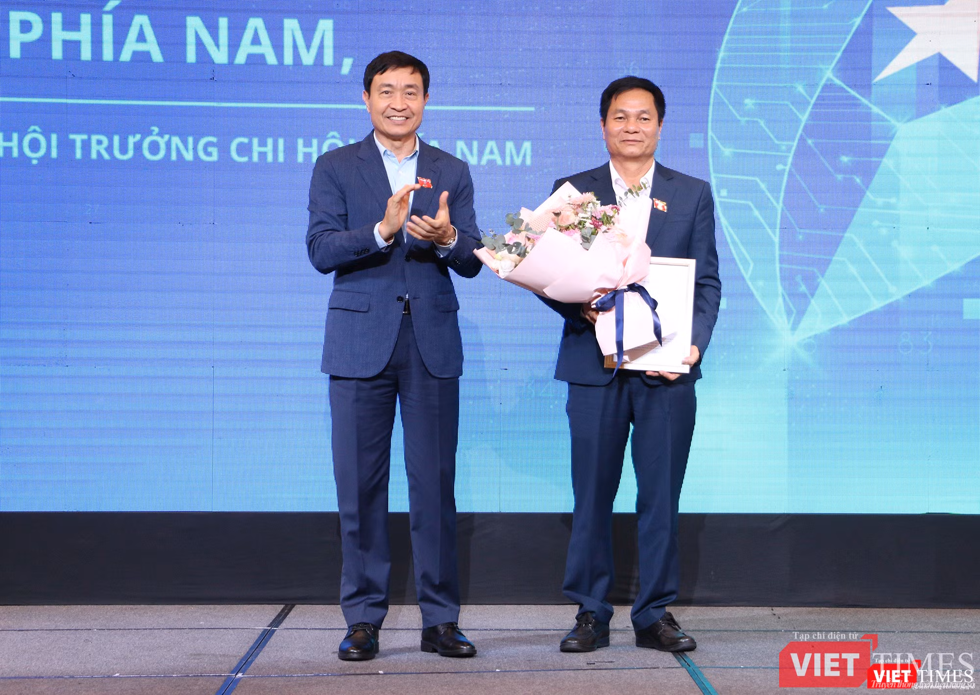 vt_le minh manh.jpg