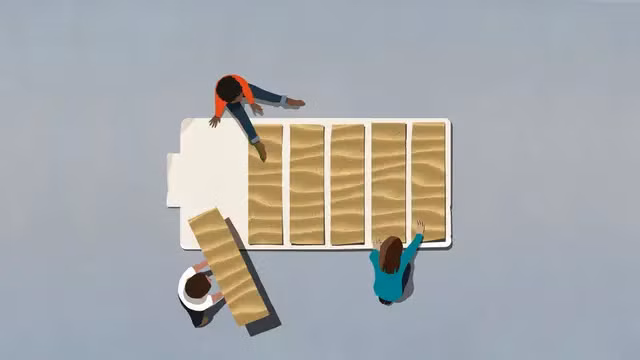 pin cát - Getty Images.png