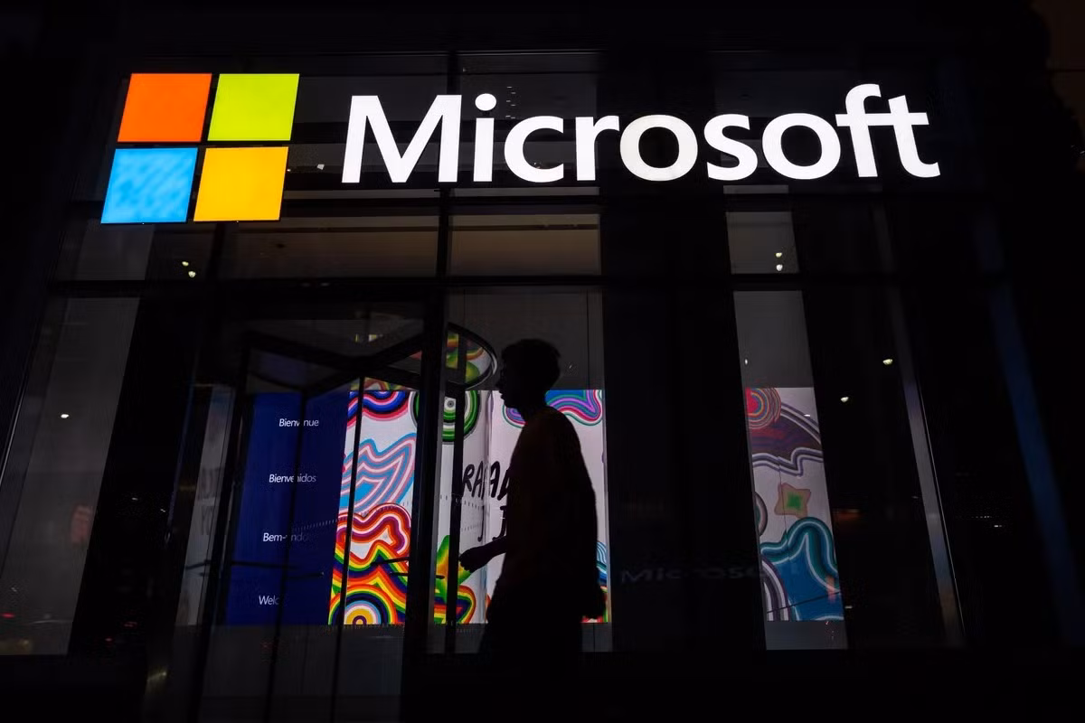 Microsoft - Bloomberg.jpg